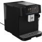 BROYEUR CAFE BEKO PEM ET CLIMATISATION Expresso Broyeur 19bars 1350w CEG7302B