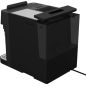 BROYEUR CAFE BEKO PEM ET CLIMATISATION Expresso Broyeur 19bars 1350w CEG7302B