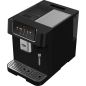 BROYEUR CAFE BEKO PEM ET CLIMATISATION Expresso Broyeur 19bars 1350w CEG7302B