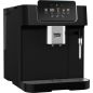 BROYEUR CAFE BEKO PEM ET CLIMATISATION Expresso Broyeur 19bars 1350w CEG7302B