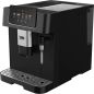 BROYEUR CAFE BEKO PEM ET CLIMATISATION Expresso Broyeur 19bars 1350w CEG7302B