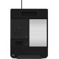BROYEUR CAFE BEKO PEM ET CLIMATISATION Expresso Broyeur 19bars 1350w CEG7302B