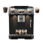 BROYEUR CAFE BEKO PEM ET CLIMATISATION Expresso Broyeur 19bars 1350w CEG7302B