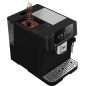 BROYEUR CAFE BEKO PEM ET CLIMATISATION Expresso Broyeur 19bars 1350w CEG7302B