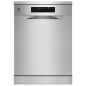 LAVE VAISSELLE 60 CM ELECTROLUX POSE LIBRE 14c 8pr 4t Top Amov Tc Dd 44db ESM48310SX