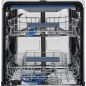 LAVE VAISSELLE 60 CM ELECTROLUX POSE LIBRE 14c 8pr 4t Top Amov Tc Dd 44db ESM48310SX