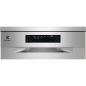 LAVE VAISSELLE 60 CM ELECTROLUX POSE LIBRE 14c 8pr 4t Top Amov Tc Dd 44db ESM48310SX