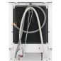 LAVE VAISSELLE 60 CM ELECTROLUX POSE LIBRE 14c 8pr 4t Top Amov Tc Dd 44db ESM48310SX