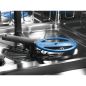 LAVE VAISSELLE 60 CM ELECTROLUX POSE LIBRE 14c 8pr 4t Top Amov Tc Dd 44db ESM48310SX