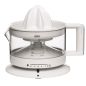 PRESSE-AGRUMES BRAUN DELONGHI Presse Agrumes 20w 2rotation B CJ 3000
