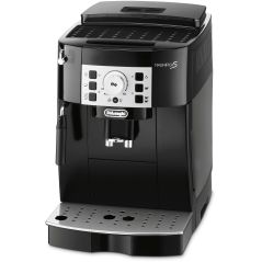 BROYEUR CAFE DELONGHI CLASSIQUE Magnificas 15bars 1,8l 250g Ca ECAM22140B