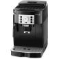 BROYEUR CAFE DELONGHI CLASSIQUE Magnificas 15bars 1,8l 250g Ca ECAM22140B