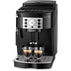 BROYEUR CAFE DELONGHI CLASSIQUE Magnificas 15bars 1,8l 250g Ca ECAM22140B