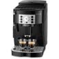 BROYEUR CAFE DELONGHI CLASSIQUE Magnificas 15bars 1,8l 250g Ca ECAM22140B