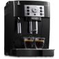 BROYEUR CAFE DELONGHI CLASSIQUE Magnificas 15bars 1,8l 250g Ca ECAM22140B