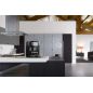 BROYEUR CAFE DELONGHI CLASSIQUE Magnificas 15bars 1,8l 250g Ca ECAM22140B