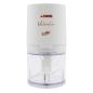 MINI HACHOIR - RAPE SEB PEM 220w 0,2l0 50kg 1vit 1lame Bl 855306
