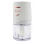 MINI HACHOIR - RAPE SEB PEM 220w 0,2l0 50kg 1vit 1lame Bl 855306