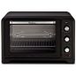 MINIFOUR ET ROTISSOIRE MOULINEX PEM 39l 2000w Mf Chal Tourn 7modes OX485810