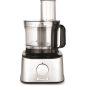ROBOT MULTIFONCTION KENWOOD CLASSIC Multi Pro Compact 800w 1,5l In FDM 301 SS