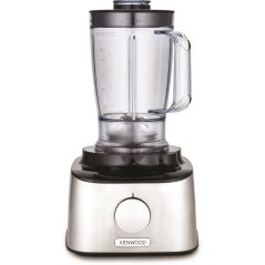 ROBOT MULTIFONCTION KENWOOD CLASSIC Multi Pro Compact 800w 1,5l In FDM 301 SS