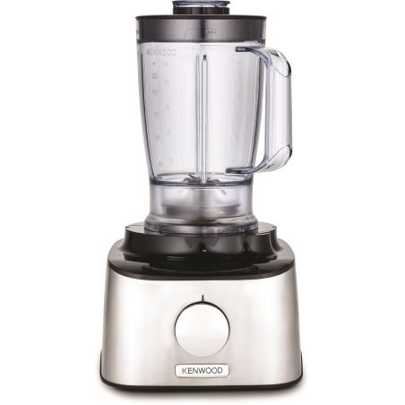 ROBOT MULTIFONCTION KENWOOD CLASSIC Multi Pro Compact 800w 1,5l In FDM 301 SS