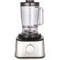ROBOT MULTIFONCTION KENWOOD CLASSIC Multi Pro Compact 800w 1,5l In FDM 301 SS