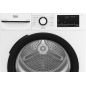 SECHE LINGE FRONTAL BEKO MENAGER Ppe Chal 10kg 15pr Ecosens 64d D3H210393W