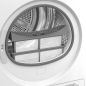 SECHE LINGE FRONTAL BEKO MENAGER Ppe Chal 10kg 15pr Ecosens 64d D3H210393W