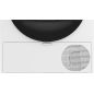 SECHE LINGE FRONTAL BEKO MENAGER Ppe Chal 10kg 15pr Ecosens 64d D3H210393W