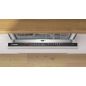 LAVE VAISSELLE TT INTEGRE 60CM BOSCH ENCASTRABLE S2 13c 5pr 4t Connect Dd 3en1 SMV2HTX02E