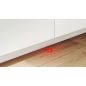 LAVE VAISSELLE TT INTEGRE 60CM BOSCH ENCASTRABLE S2 13c 5pr 4t Connect Dd 3en1 SMV2HTX02E