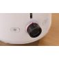 GRILLE PAIN TOASTER BOSCH PAM Mymoment 950w 2fentes Blanc TAT2M121