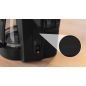 CAFETIERE FILTRE BOSCH PAM Mymoment 15t 1,25l 1200w Noir TKA2M113