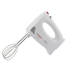 BATTEUR BOSCH PAM Batteur 300w 2vit Petrifouet MFQ 3010