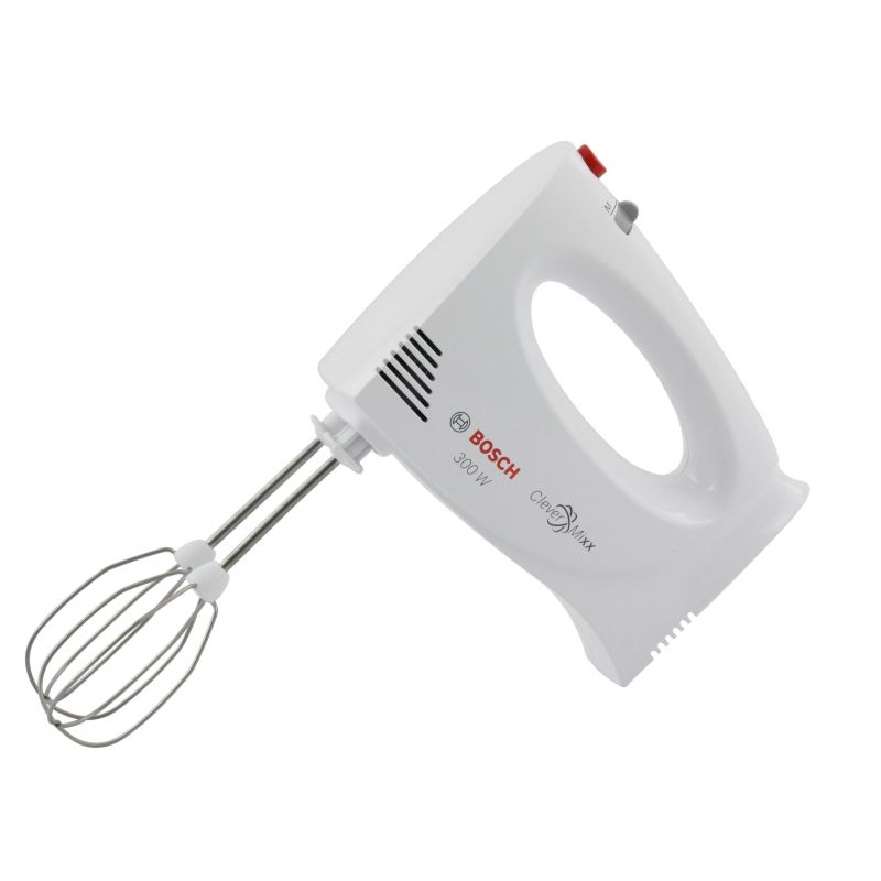 BATTEUR BOSCH PAM Batteur 300w 2vit Petrifouet MFQ 3010