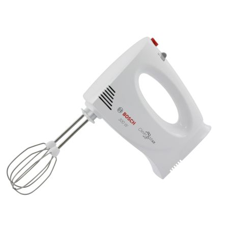BATTEUR BOSCH PAM Batteur 300w 2vit Petrifouet MFQ 3010
