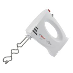 BATTEUR BOSCH PAM Batteur 300w 2vit Petrifouet MFQ 3010