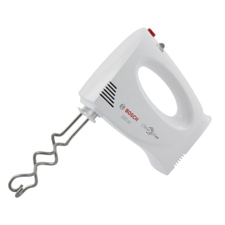 BATTEUR BOSCH PAM Batteur 300w 2vit Petrifouet MFQ 3010