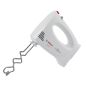 BATTEUR BOSCH PAM Batteur 300w 2vit Petrifouet MFQ 3010