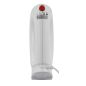 BATTEUR BOSCH PAM Batteur 300w 2vit Petrifouet MFQ 3010
