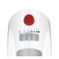 BATTEUR BOSCH PAM Batteurmixeur 450w 5vit Blanc MFQ 3540