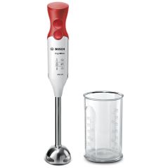 MIXEUR BOSCH PAM Mixeur 450w Pied Inox Blcrge MSM 64110