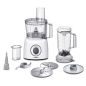 ROBOT MULTIFONCTION BOSCH PAM Mf Compact Blender 800w 2vit B MCM 3200 W