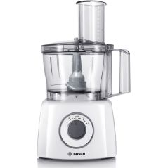 ROBOT MULTIFONCTION BOSCH PAM Mf Compact Blender 800w 2vit B MCM 3200 W