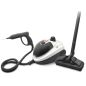 NETTOYEUR VAPEUR KITCHEN CHEF 1500w 4,5bars 1,2l 11access VAPORNETEASYCLEAN1500 NETTOYEUR VAPEUR KITCHEN CHEF 1500w 4,5bars 1,2l 11access VAPORNETEASYCLEAN1500