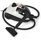 NETTOYEUR VAPEUR KITCHEN CHEF 1500w 4,5bars 1,2l 11access VAPORNETEASYCLEAN1500 NETTOYEUR VAPEUR KITCHEN CHEF 1500w 4,5bars 1,2l 11access VAPORNETEASYCLEAN1500