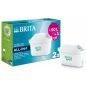 CARTOUCHE ET ACCESSOIRE CARAFE BRITA Maxtra Pro Pack 2 Filtres Eau 1050413