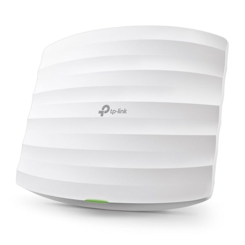 WIFI TPLINK Point Acces Wifi Plafonnier EAP 245