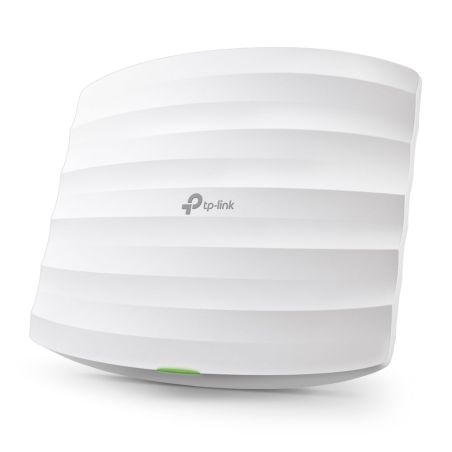 WIFI TPLINK Point Acces Wifi Plafonnier EAP 245